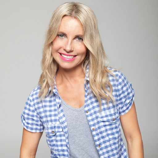 👑 #Renovation Queen™ 🎤 Celebrity #Speaker 📙#Author 👩👧#Mother ⚒ #Australia’s #1 #Renovation #Educator🏠 #experts in profitable renovations