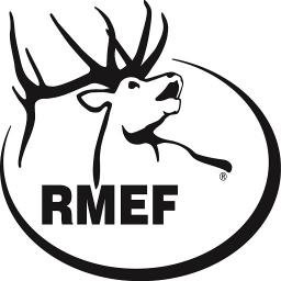 The mission of the Rocky Mountain Elk Foundation is to ensure the future of elk, other wildlife, their habitat and our hunting heritage.