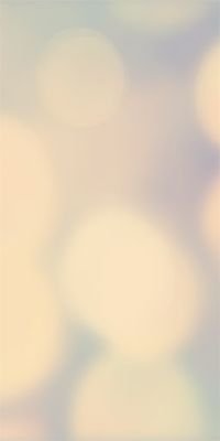 615mview__S2's profile picture. .