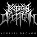 EXEGESIS DECAGON (@exegesisdecagon) Twitter profile photo EXEGESIS DECAGON (@exegesisdecagon) Twitter profile photo