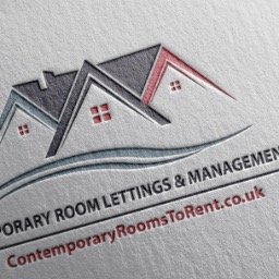 Thinking of selling or renting your property? We provide Rent Guaranteed Scheme for landlords. If we can be of any help, get in touch! https://t.co/IlVqGoUAx1