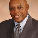 SamDunston - @SamDunston - Twitter