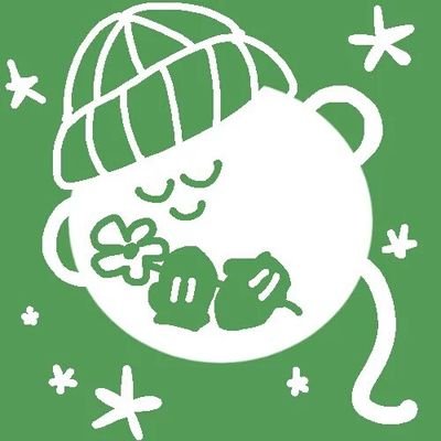 成人済。字書きです。出力は主にsngk。読む方はなんでも。HQ、mha、ふぇごも好きです。詳しくはツイフィhttps://t.co/4WKOaj3GHn見てくだせえ。成人の方はフォローリムブロご自由に。アイコンは頂き物。マシュマロhttps://t.co/JEufZsxQHu
