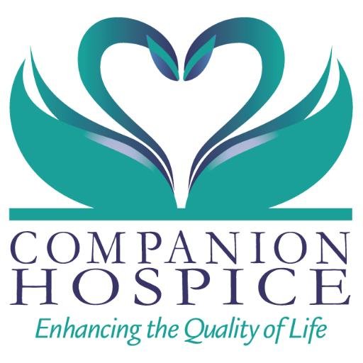 Companion Hospice is a leading provider in Hospice, Home Health and Palliative Care Services in Southern California, Mesa, AZ and San Antonio, TX.