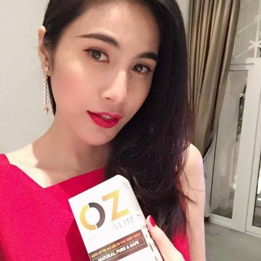 tpchucnangmy's profile picture. 