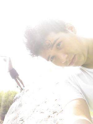 JhAlex1998's profile picture. tiene café en su mirada,eso explica porque me quitas el sueño.......