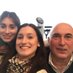 Jorge Garcia Rapp (@jgarciarapp) Twitter profile photo Jorge Garcia Rapp (@jgarciarapp) Twitter profile photo