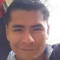 rubencito (@rubencito1570) 's Twitter Profile