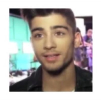Follow @SmilingForZiam and rt this tweet https://t.co/fTkxLROWSO