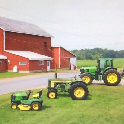 barrycanjoharry's profile picture. 