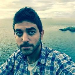 Ingeniero, deportista, gamer....