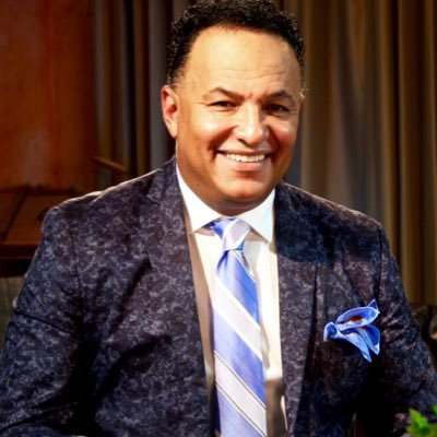 DrBrianKeith's profile picture. Apostle to Nations, Prophet of Glory, Voice to the Voices, Pastor of Pastor's, Author, Educator, Journalist, Poetic Scribe,