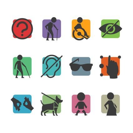 accessibilityw1's profile picture. 