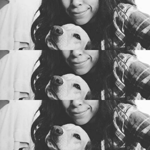 isblmafalda's profile picture. Ing. Logistic