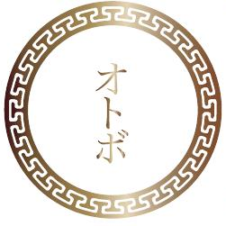 OTOBO_Sushi's profile picture. OTOBO Sushi & Bar is an upscale casual Japanese Sushi Restaurant with one of a kind sushi, creative hot food, and unique drinks.