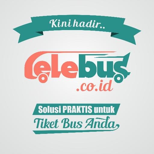 Online Bus Ticket Reservation. | Contact us : 08231 231 3636
| BBM : 5B0174A2 | 
Line : celebus_id