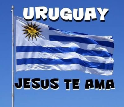 FialhAlberto's profile picture. YO QUIERO LA PAZ ENTRE NOSOTROS Y TENGAMOS MAS TOLERANCIA PACIENCIA Y RESPECTÓ ESO ES SABIDURÍA ES LO QUE SIENTO POR QUE DIOS ME LO HACE SENTIR GRACIAS SEÑOR!!!