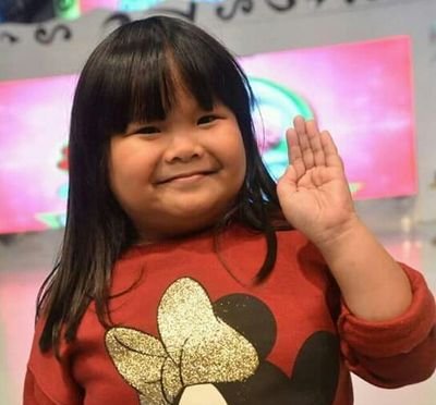 iRyzzaMaeDizon