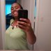 katrina taylor (@katrinataylor78) Twitter profile photo katrina taylor (@katrinataylor78) Twitter profile photo
