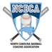 NCBCA (@_NCBCA) Twitter profile photo