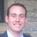 Corey Johnson - @CoreyJohnson80 - Twitter