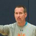 Joe Conroy (@coachconroy5) Twitter profile photo Joe Conroy (@coachconroy5) Twitter profile photo