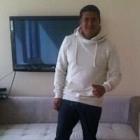 evgo1716's profile picture. Gerente Deportivo y Entrenador de Futbol Profesional ......