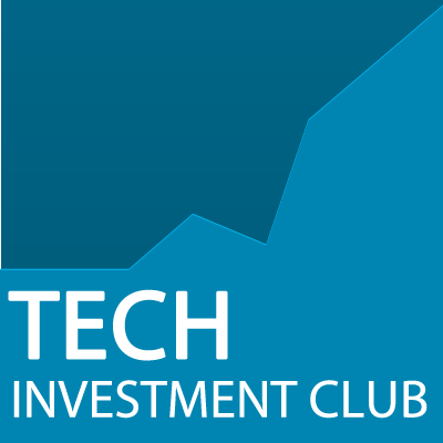 TechInvestClub's profile picture. Free news & updates on penny stocks actively traded on OTC markets. Join the Club for free info guides to help find a broker & make better trading decisions.