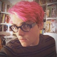 Strawberry Gee (@geegeestrawbs) 's Twitter Profile