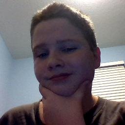 ItzHyper_YT's profile picture. 