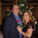 Dave Salisbury - @Argylesalisbury - Twitter