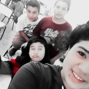 Danny Leiva - @DannyLeiva9 - Twitter