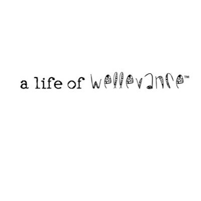 alowellevance's profile picture. Founder @wellevance | A Life of Wellevance through my eyes