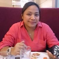 awahmwrites's profile picture. WAHM/ Blogger/ Alalay ni @kennykamay sa @kansismade