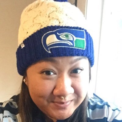 DDouangphachanh's profile picture. This is who I am. Nobody said you had to like it.