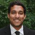 Nishant Kishore (@nish_epi) Twitter profile photo Nishant Kishore (@nish_epi) Twitter profile photo