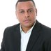 Luis G. Tejeira (@luistejeira507) Twitter profile photo Luis G. Tejeira (@luistejeira507) Twitter profile photo