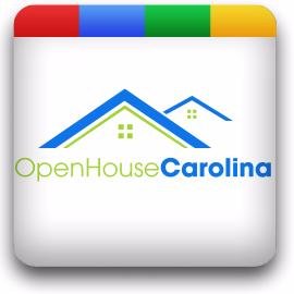 Open House Carolina, LLC is a #realestate investment company in #CharlotteNC