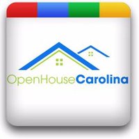 Open House Carolina(@Open_House_LLC) 's Twitter Profile Photo