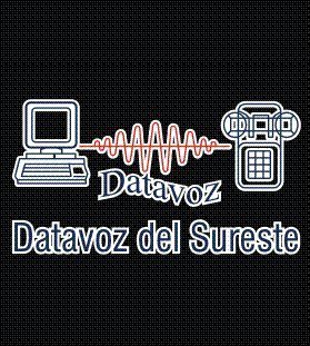 DIST DATAVOZ SADECV