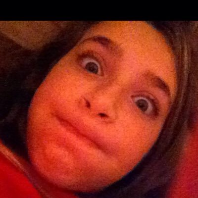 tierastyles2015's profile picture. wanna get to Harry? gotta get through me first. y'all can keep Zayn.