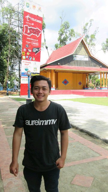 24220620's profile picture. 