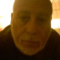 Larry A Smith - @nipper1958 Twitter Profile Photo