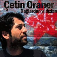 Çetin Oraner (@cetinoranerfan) Twitter profile photo