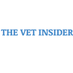 The Vet Insider (@thevetinsider) Twitter profile photo The Vet Insider (@thevetinsider) Twitter profile photo