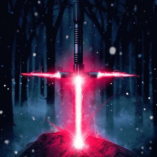 vaison_TWEET's profile picture. Upper Darby-blooded, Philly-hearted. Bleed PHILA (All Major Sports Franchises), Maize/BLUE, Mancunian RED. If something is ruining your life, Don't let it ruin