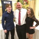 Will Wells - @WillWells884 - Twitter