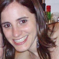 gisesar (@gisesar) 's Twitter Profile