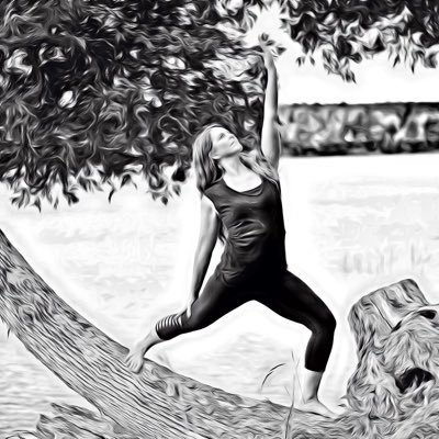 ૐ∙☯∙☮∙❁ You must be the change you want to see in the world. ~Mahatma Gandhi