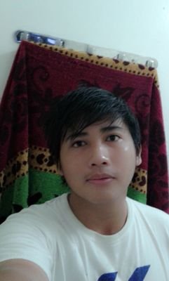 Pengemis Syafaat Rasulullah saw .
In A Jail Called Dunya.